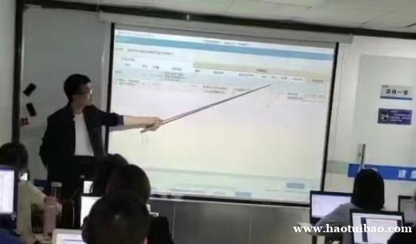 西安工程资料员培训 零基础学资料员一般需要多久 西安工程资料员培训 零基础学资料员一般需要多久