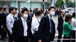 除了生辰八字取名法 也可以通过五行进行取名