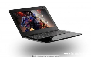 浦东张江高价回收笔记本电脑