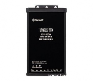 LED调光电源-LED分段调光电源-调光电源