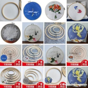 经理夹 文件夹 保护套 证书 奖状