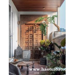 2023年好记又好听的首饰店取名小技巧