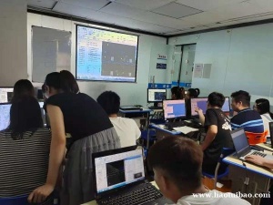 如何选择专业的造价预算培训机构、宝鸡造价预算广联达培训