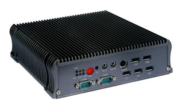 上海专业回收西门子设备 上海专业回收西门子设备