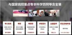 成都师范学院自考本科艺术教育专业学制短毕业快