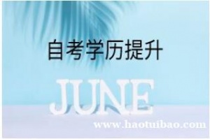 中国传媒大学自考本科数字媒体艺术专升本北京助学招生