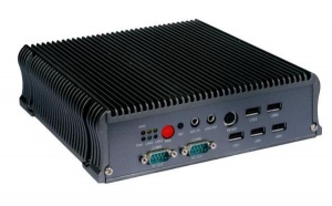 上海专业回收西门子设备