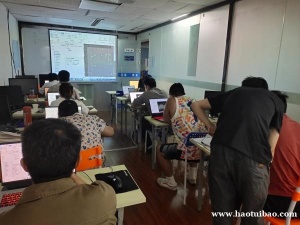 没有一点基础该如何快速学会造价 临潼无基础造价员实操培训班