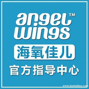 发育迟缓的孩子干预后能恢复到同龄水平吗?