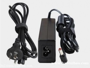 上海专业回收笔记本电源