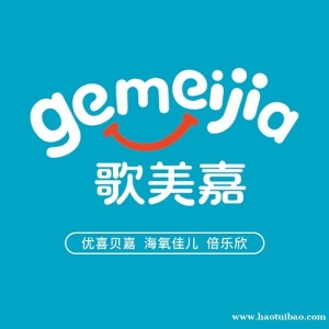 孩子哪些表现可能是语言发育迟缓了呢?