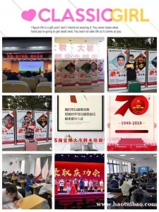 有常州五年制专转本酒店管理高分备考攻略，提升基础占据优势