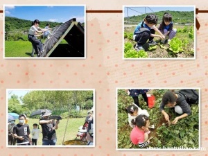 洪山班级一日游拒绝千篇一律户外教练熬夜整理就选这家啦