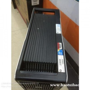 宁波高价回收工作站，宁波服务器回收