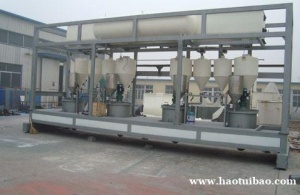 天津回收化妆品厂设备公司邢台廊坊回收配件厂旧设备回收