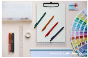 开文具店如何吸引顾客？教你6个方法引爆流量