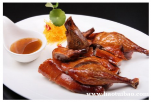 在县城开一家乐寿御坊加盟店合适吗