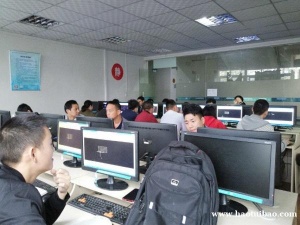 施工员的未来前景到底如何