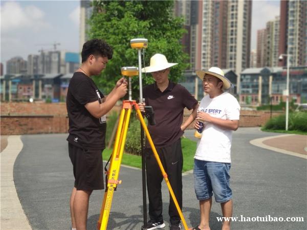 广州道路施工测量班桥梁施工放样班 广州道路施工测量班桥梁施工放样班