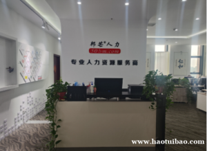 邦芒服务外包(苏州)有限公司介绍 竭诚为您服务