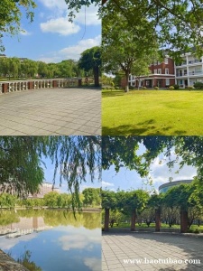 初三休学一年想读高中可以吗？