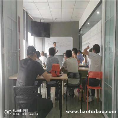 四川工程资料员学习班 四川工程资料员学习班