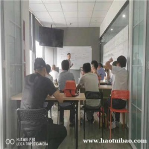 四川工程资料员学习班