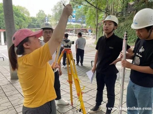 转行的施工培训班零基础手把手教学-建达学校