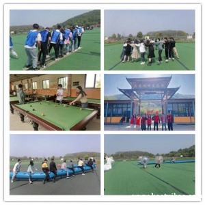 武汉公司出行快来捡漏吧方案定制金秋出行锁定这里