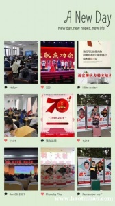 镇江五年制专转本培训班考前集中冲刺，快速提分保证通过率