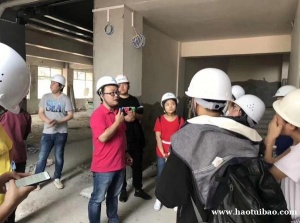 2022重庆观音桥资料员培训筑业软件实战班