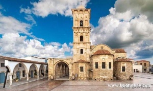 塞浦路斯公司注册的优势有哪些？