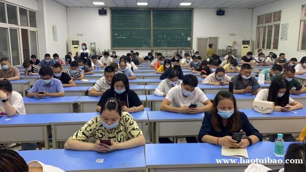 建筑塔机安装拆卸工在报名需要学习多少天 建筑塔机安装拆卸工在报名需要学习多少天