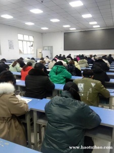 零基础人员学习工程造价员并不难