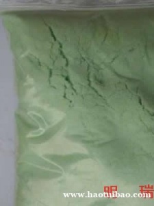 江西硫酸亚铁低价批发