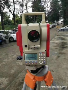 施工员测量专业知识可以在那学重庆主城