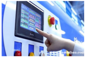 洁希亚服务好吗 市场评价好吗