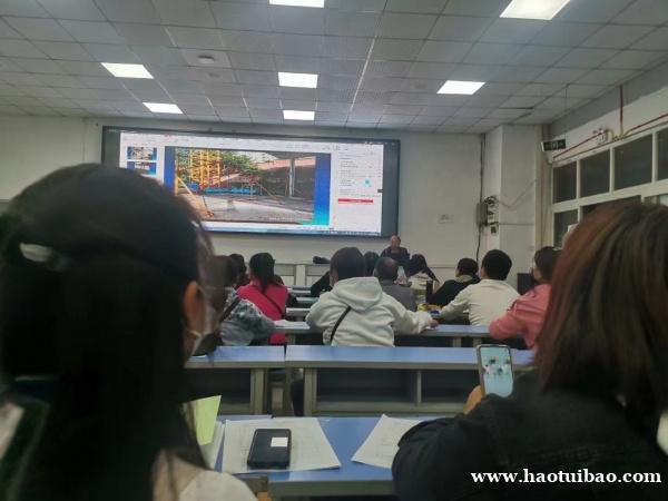 2023年重庆工程造价员预决算培训报名 2023年重庆工程造价员预决算培训报名