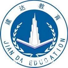 装配式建筑 施工员，一个新兴的建筑职业