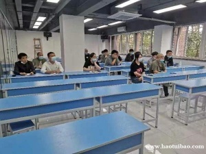 2022年重庆市建委中级工人证的报名条件和资料建达学校罗老师告诉你