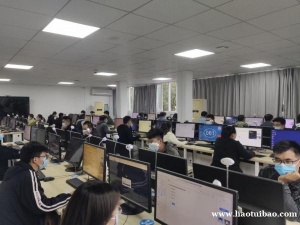 建达学校因材施教分级教学还担心学不懂造价吗