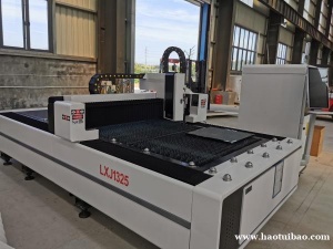 激光清洗机 激光焊机 激光切割机 激光打标机