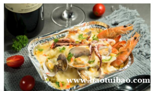 焗千岁有发展前景吗 现在开分店需要什么条件