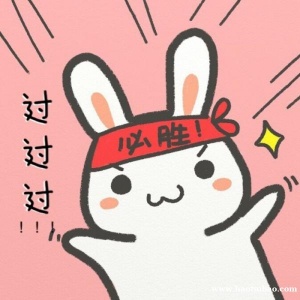 江苏第二师范学院五年制专转本有哪些招生专业，录取情况如何？