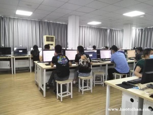 为各位学员专业量身定制的安装造价课程不来试一试？