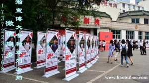 南京五年制专转本计算机类专业分数线高，几年级备考通过率更高？