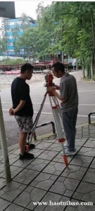 2022没有建筑方面的基础来学施工员重庆可以学