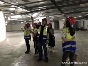 重庆建筑工地需要的建筑焊工怎么培训和考证