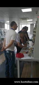 低压电工从报名到考试需要多长时间