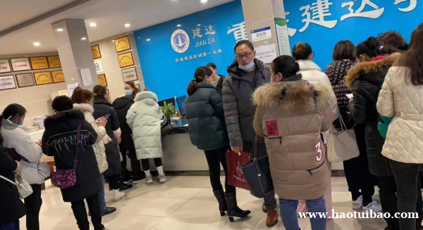 想学一门造价专业技术应该怎么选机构? 想学一门造价专业技术应该怎么选机构?